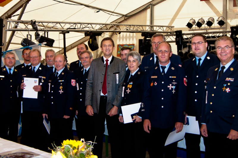 kft2011-kdtdv-ehrungen-3