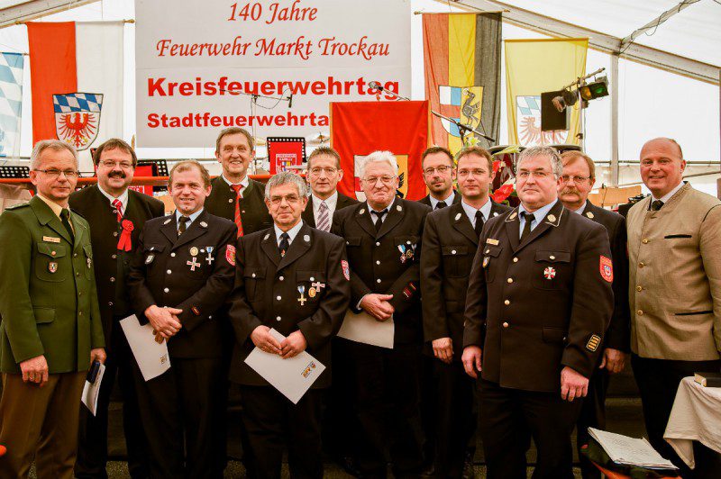 kft2013-2