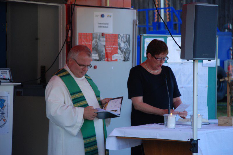 10_Zeltlagergottesdienst_20130810_026