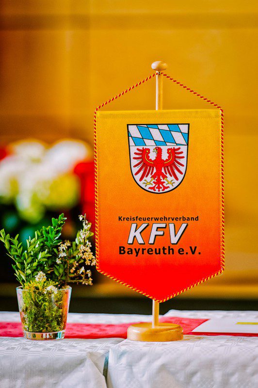 kfv-versammlung2014-medium-1