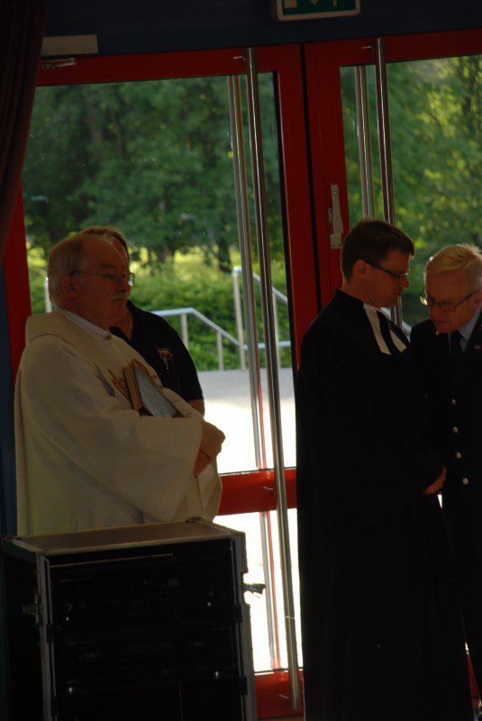 20120508_CTIF_Gottesdienst_016