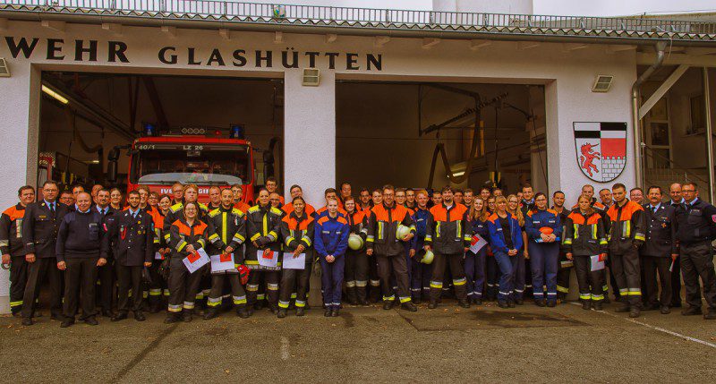 abschluss-mta11102014-glashuetten-1