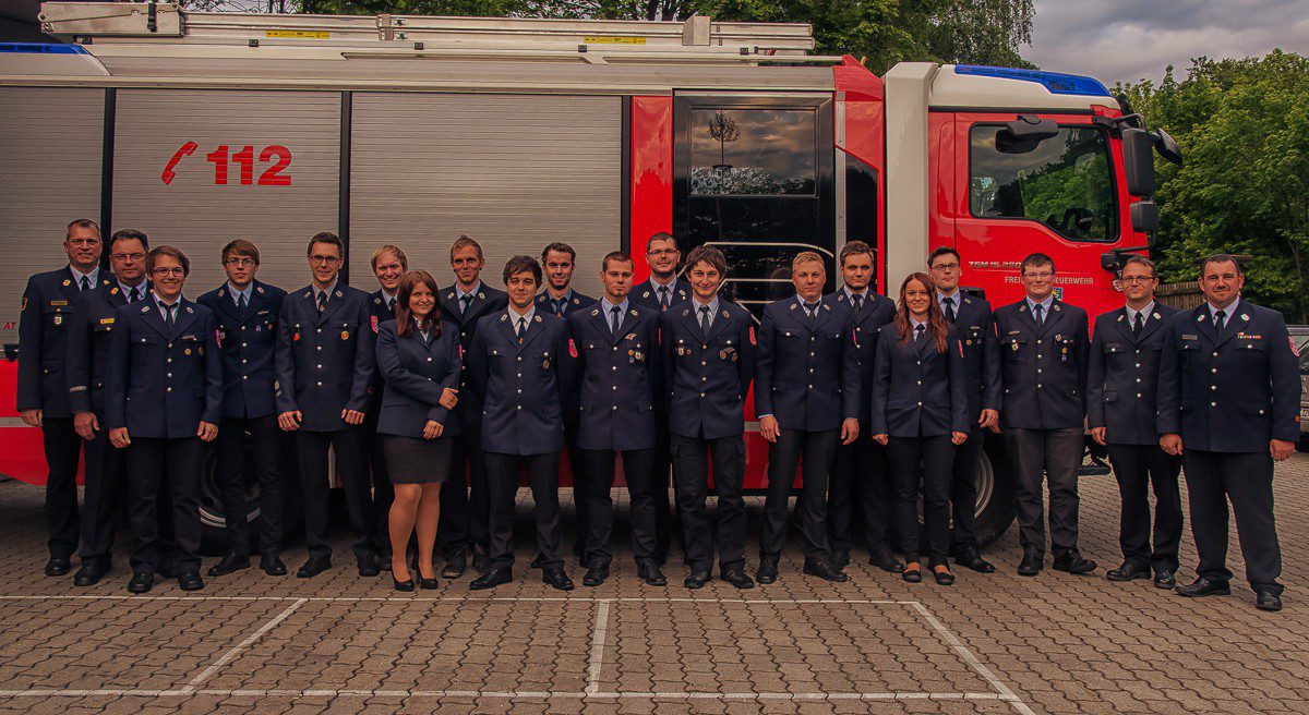 AGT-Ausbildung26052015-Gruppenfoto-1