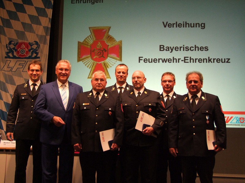 LFV Bayern Landestagung Amberg 2015 033