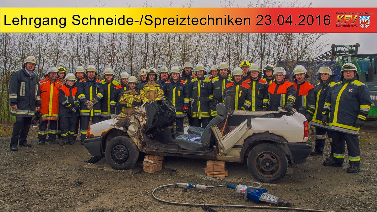 lg-schneidetechnik23042016-22