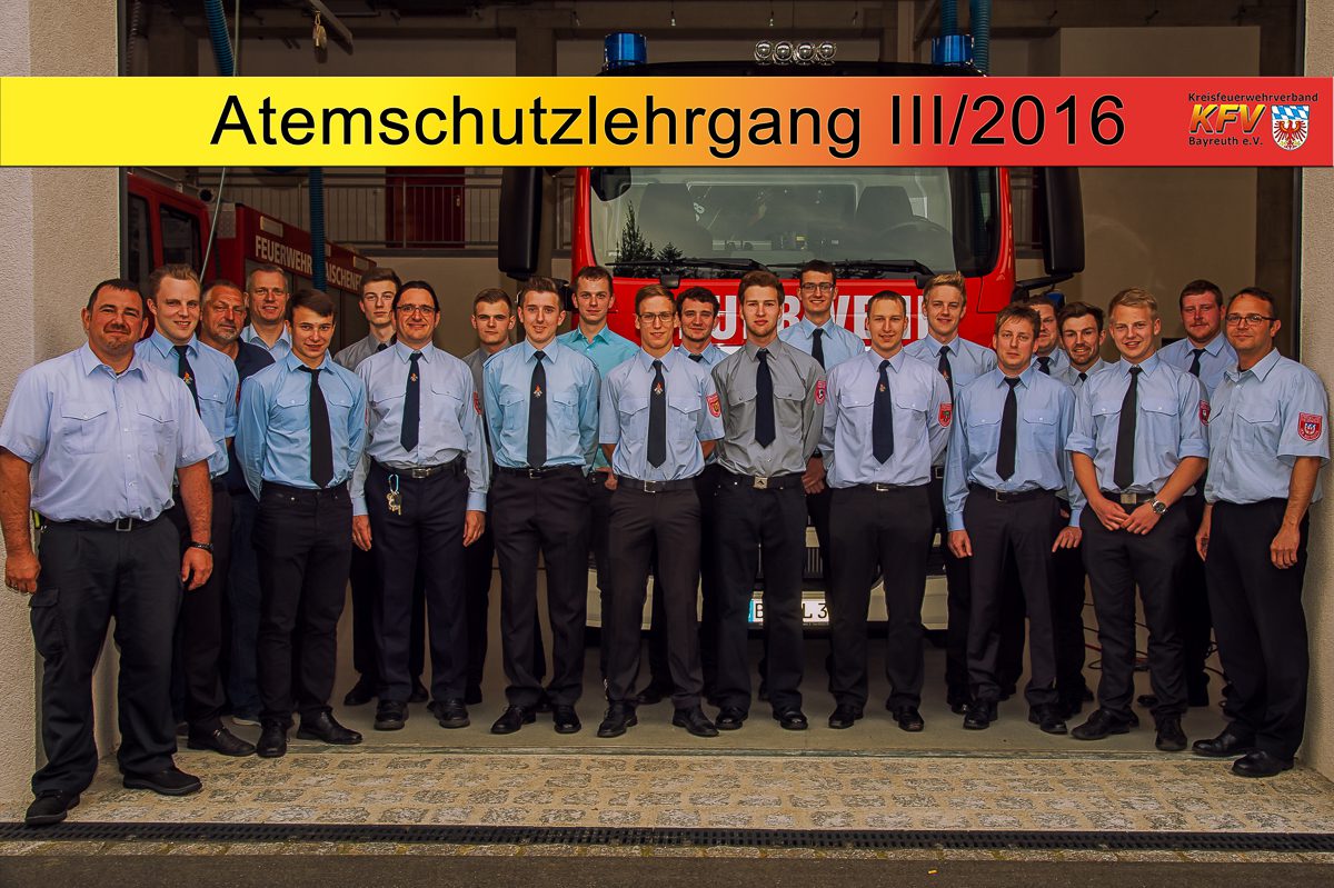 agt-lehrgangIII-2016-gruppenfoto-1